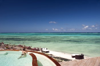 Karafuu Beach Resort & Spa