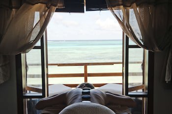 Karafuu Beach Resort & Spa