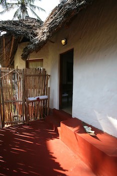 Karafuu Beach Resort & Spa