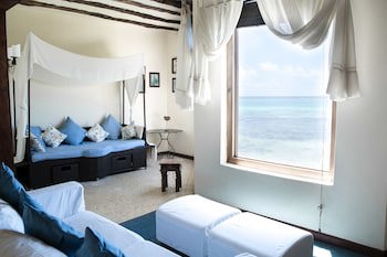Karafuu Beach Resort & Spa