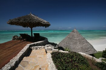 Karafuu Beach Resort & Spa