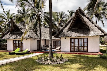 Karafuu Beach Resort & Spa