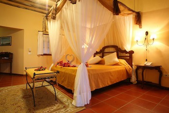 Karafuu Beach Resort & Spa