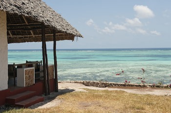 Karafuu Beach Resort & Spa