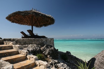 Karafuu Beach Resort & Spa