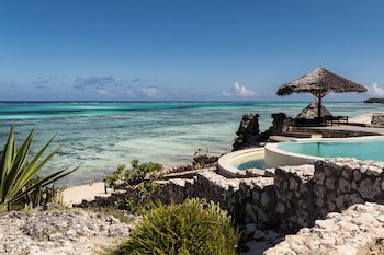 Karafuu Beach Resort & Spa
