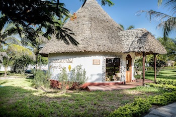 Karafuu Beach Resort & Spa