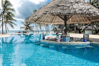 Karafuu Beach Resort & Spa