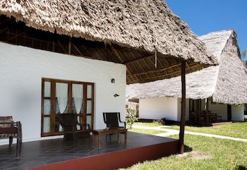 Karafuu Beach Resort & Spa