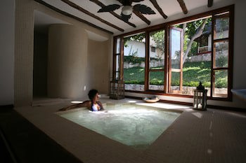 Karafuu Beach Resort & Spa