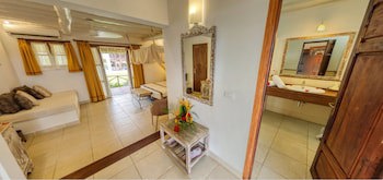 Karafuu Beach Resort & Spa