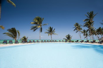 Karafuu Beach Resort & Spa