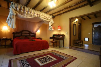 Karafuu Beach Resort & Spa