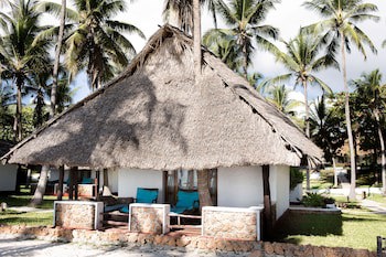 Karafuu Beach Resort & Spa