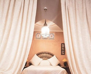 Domaine De La Roseraie Resort