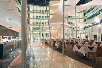 Crowne Plaza Leon, An Ihg Hotel