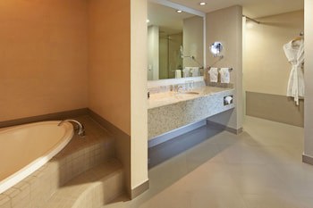 Crowne Plaza Leon, An Ihg Hotel