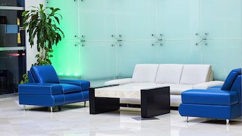 Crowne Plaza Leon, An Ihg Hotel