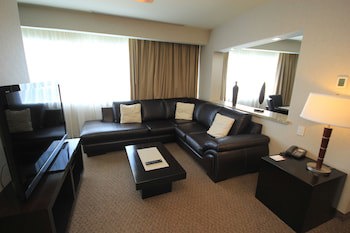 Crowne Plaza Leon, An Ihg Hotel