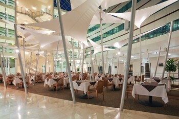 Crowne Plaza Leon, An Ihg Hotel