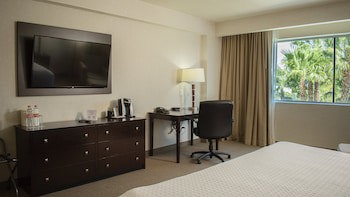 Crowne Plaza Leon, An Ihg Hotel