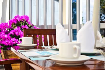 Crowne Plaza Leon, An Ihg Hotel