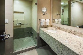 Crowne Plaza Leon, An Ihg Hotel