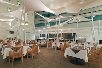 Crowne Plaza Leon, An Ihg Hotel