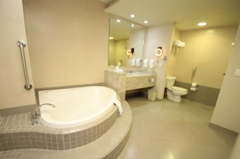Crowne Plaza Leon, An Ihg Hotel