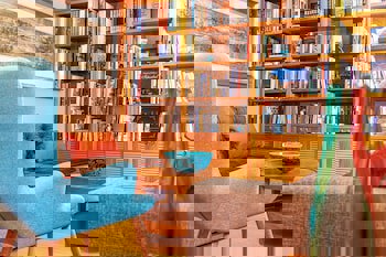 Tomtom Suites - Special Class