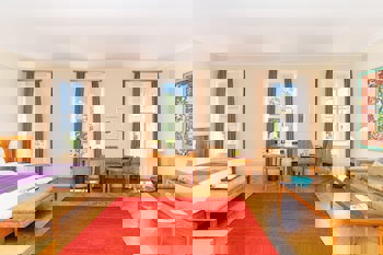 Tomtom Suites - Special Class