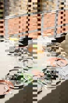 Tomtom Suites - Special Class