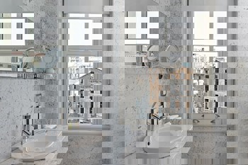 Tomtom Suites - Special Class