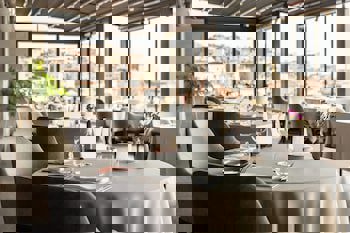 Tomtom Suites - Special Class