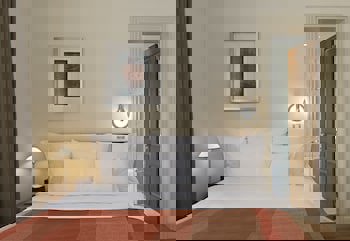 Tomtom Suites - Special Class