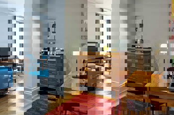 Tomtom Suites - Special Class