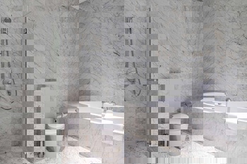 Tomtom Suites - Special Class