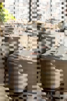 Tomtom Suites - Special Class