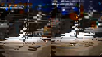 Tomtom Suites - Special Class