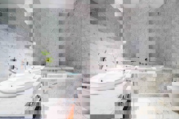 Tomtom Suites - Special Class