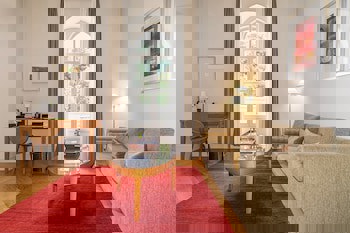 Tomtom Suites - Special Class