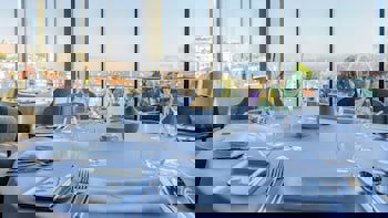 Tomtom Suites - Special Class