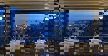 Tomtom Suites - Special Class