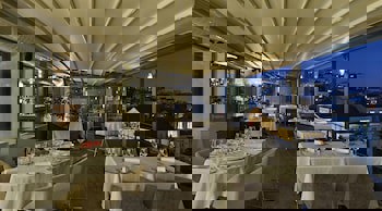 Tomtom Suites - Special Class