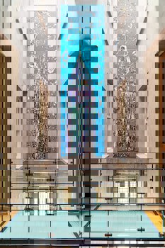 Tomtom Suites - Special Class