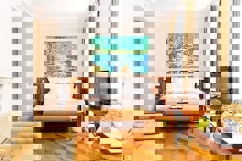 Tomtom Suites - Special Class