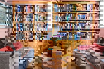 Tomtom Suites - Special Class