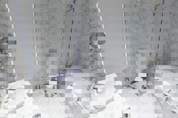 Tomtom Suites - Special Class