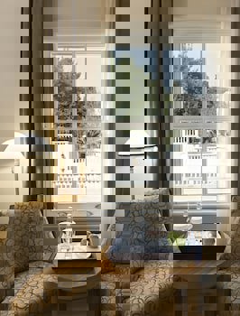 Tomtom Suites - Special Class