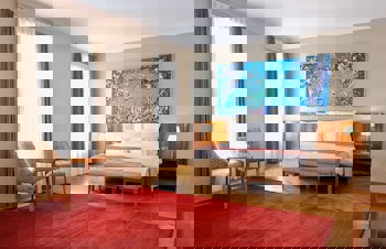 Tomtom Suites - Special Class